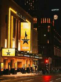 Experience Manchester like a Local 🐝🎶
