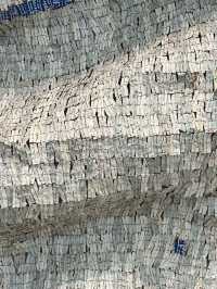 Must-visit places in Guggenheim