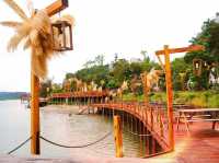 coco village 