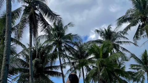 Looking for Bohol’s Hidden Gem? Anda’s White Sands Are Calling — traveler post in Anda