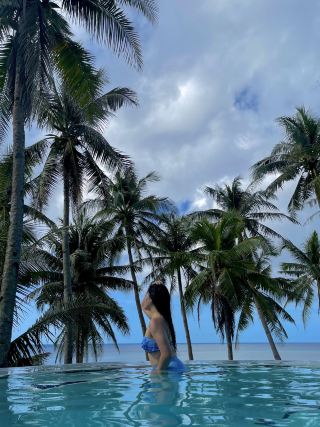 Looking for Bohol’s Hidden Gem? Anda’s White Sands Are Calling