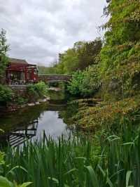 Lovely Lake District: Windermere, Grasmere & Rydal, Ambleside 3 Days Itinerary