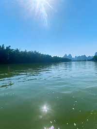 Banyan Tree Yangshuo – Moonlit BBQs, Mountain Views & Memories for a Lifetime