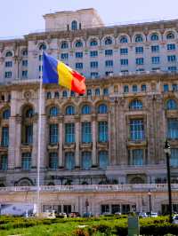 💳💸 Save Big with the Bucharest City Pass — Your Wallet’s New Best Friend!