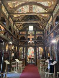 Europe’s Theme Park Treasure: A Whirlwind Day at Europa Park