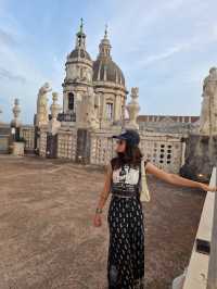 Read these 10 helpful tips before your trip to Sicily🇮🇹🍋