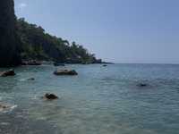 Oludeniz short trip