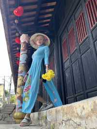 6 Days in Huế – A Journey Through Time, River & Soul
