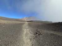 🌋 Teide National Park: Walk on Another Planet in Tenerife 🏞️✨