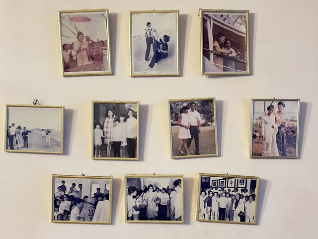 🏛️🇵🇭 Malacañang of the North – A Glimpse Into Power, Legacy, and Controversy 🇵🇭🏛️