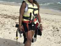 Our 2025 ladies holiday to Sousse, Tunisia. Best time ever!!!