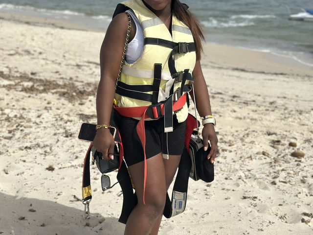 Our 2025 ladies holiday to Sousse, Tunisia. Best time ever!!!
