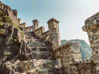 Mua Cave Viewpoint: The Best Panoramic View in Tam Coc, Vietnam