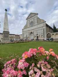 Florence in one day: Italian art, history and timeless beauty 