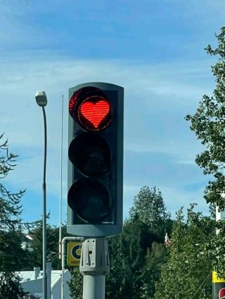 Top Things Not to Miss in Akureyri, North Iceland