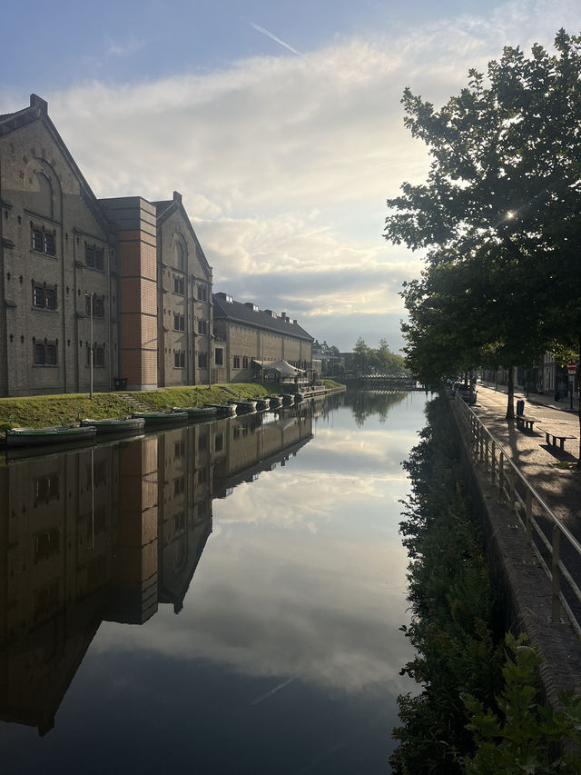 Hidden Gems Leeuwarden✨👗🌷🇳🇱