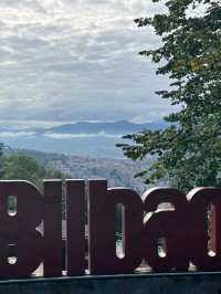 Bilbao's Giant Puppy: The World's Largest Flower-Covered Sculpture Guards the Guggenheim