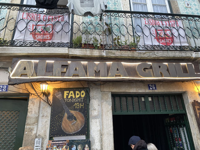 2–3 Days in Lisbon – Hills, History & Coastal Charm