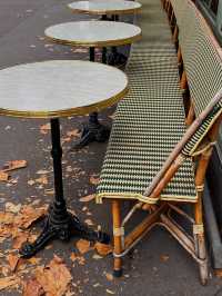 Paris in 1 Day: A Paris Itinerary for First-Timers