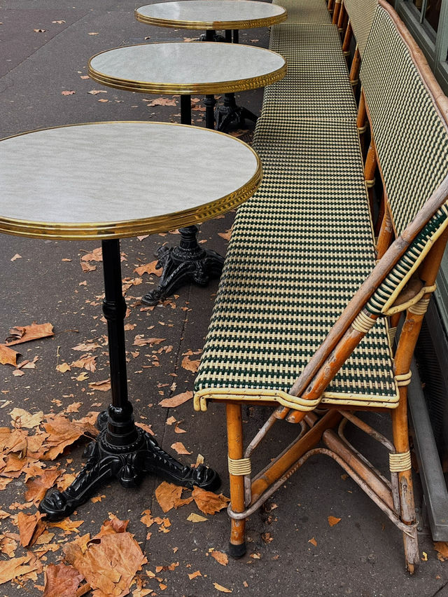 Paris in 1 Day: A Paris Itinerary for First-Timers Paris in 1 Day: A Paris Itinerary for First-Timers