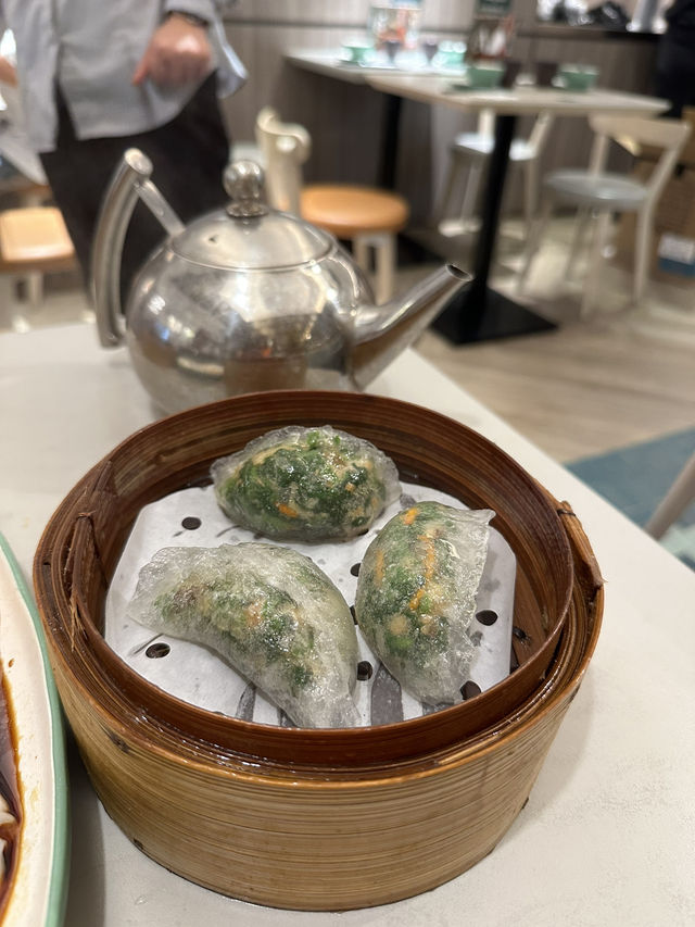 Гонконг. Вот что стоит увидеть. Гонконг. Вот что стоит увидеть.