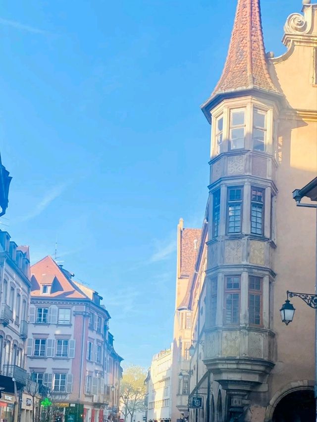 Fairytale Canals✨ Fairytale Canals✨