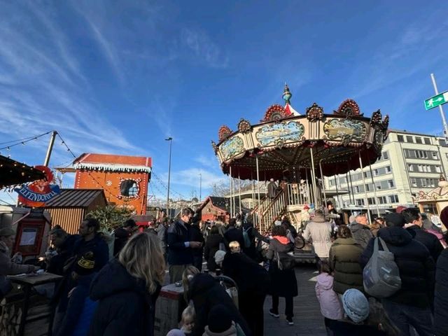 Sparkle at Night✨ Sparkle at Night✨