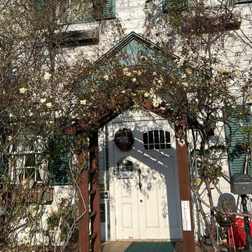 Winter in Hokkaido: Snow, Nature & Cozy Adventures