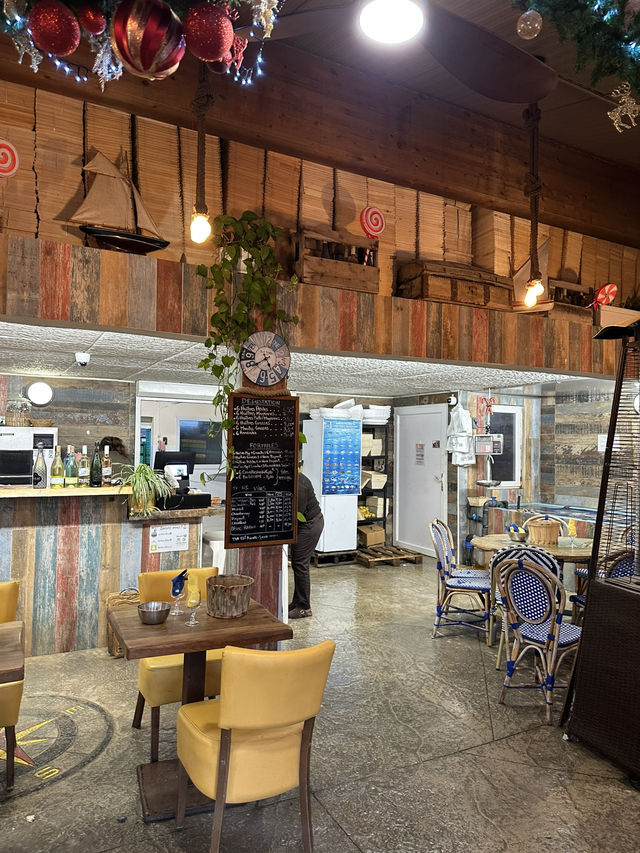 leucate oyster trip from barcelona ๐๐ฆช๐ leucate oyster trip from barcelona ๐๐ฆช๐