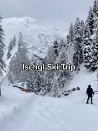 Scenic Routes Over Speed
