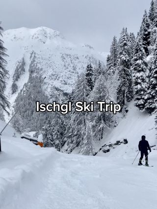 Scenic Routes Over Speed