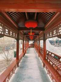 Off-the-beaten-path destination