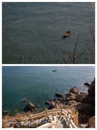 Dalian Travel Guide | Collection of off-the-beaten-path spots without long queues