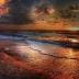 AuroraMystic78901234