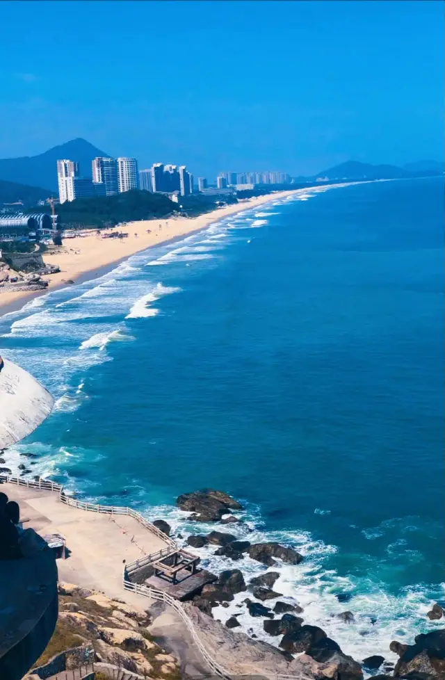 해림도 자가 운전 여행 가이드! 자가 운전 여행