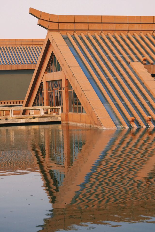 不是日本,真的真的是上海!! 不是日本,真的真的是上海!!