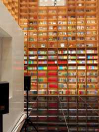 玩轉上海|上海書城 閃耀回歸