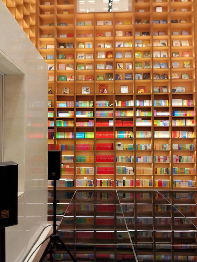 玩轉上海|上海書城 閃耀回歸 玩轉上海|上海書城 閃耀回歸