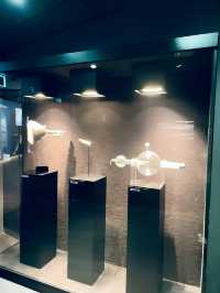 荷蘭｜飛利浦博物館