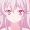 Effervescentwhispering2