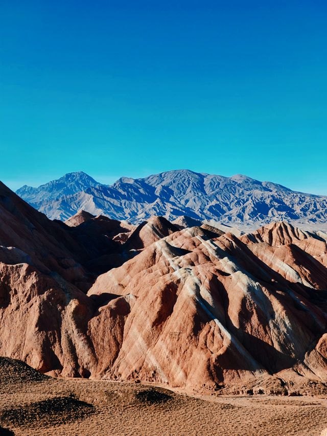 這是誰的故鄉，又是誰的夢