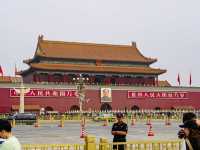 Must know before visiting Beijing