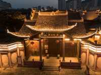 江西C位 | 這趟宜春之旅不去不行了！