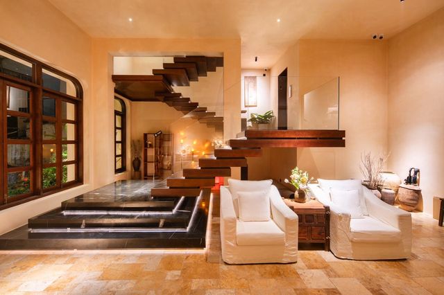 靜享鎮遠,雅宿之選 靜享鎮遠,雅宿之選