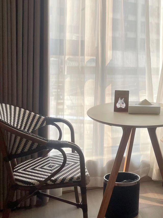 西雙版納二刷的酒店，蓉悅可以收藏啦！