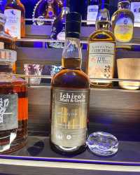 【東京探秘】泛太平洋骊星酒店——高空中的奢華庇護所