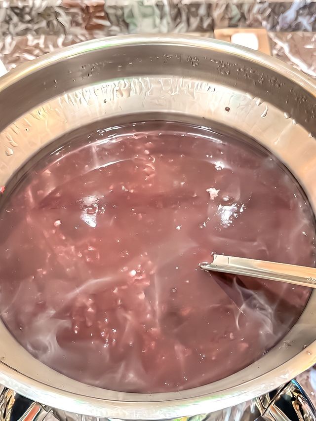 在天水！跟風最成功的一次！感謝這屆網友！！！