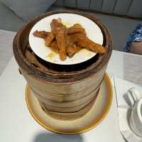 薈語酒店：乾淨舒適，環境優美