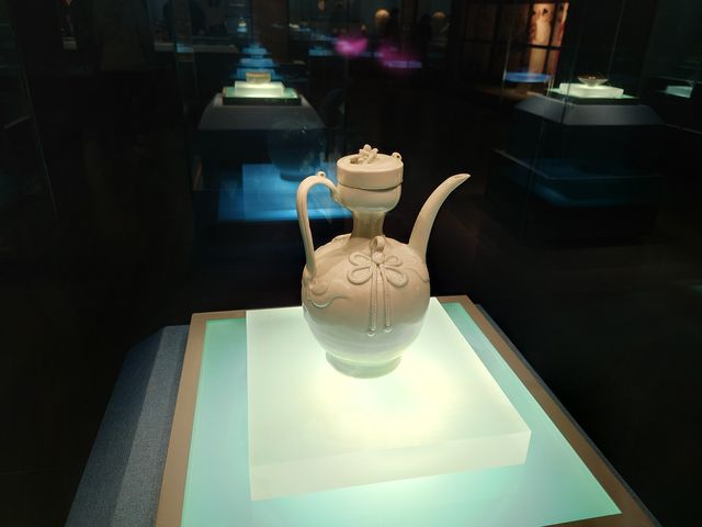 朝陽