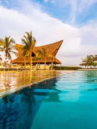 🌴 Cartagena's Cozy Corners: Top Hotel Picks! 🛏️🍹